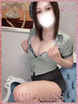 �A�T�q?Princess?