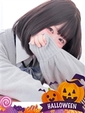 ことり