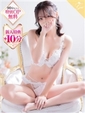空優-KUU-