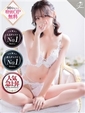 空優-KUU-