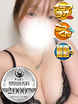 �肨��