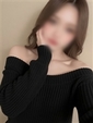 まりん