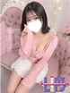 ���Ƃˁy7��8�����X�z