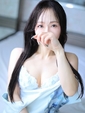 いつき　凛と咲く大人の華