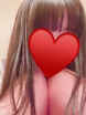 �؃m���@����