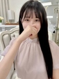永遠（とわ）