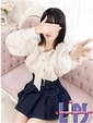 りの【7月9日入店】