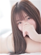 加瀬さらん★