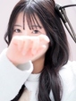 れいな　究極の清楚系アイドル♡