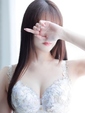 優香（ゆうか）