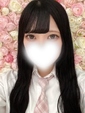 りおな　プラチナ級美少女
