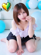 うた　愛されオーラ全開