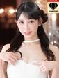 ★莉華★