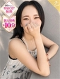 乃蒼-NOA-