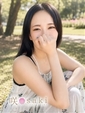 乃蒼-NOA-