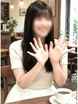 �̌��X�Y
