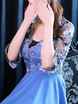 ��(�ꂢ)&hearts;���S���o������