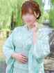 ���X�؁y�l�ȃR�[�X�z