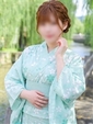 佐々木【人妻コース】