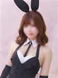 佐々木【人妻コース】
