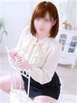 佐々木【人妻コース】
