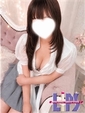 にの【7月14日入店】