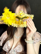 かほ　儚さと優雅な余韻を残す美女