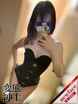 �Ďq�yNewFace�z