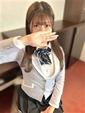 長野らん★
