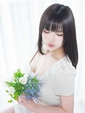 咲希（さき）