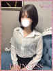 �c�o�L?Princess?