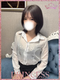 ツバキ♢Princess♢