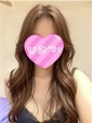 もこ♡強欲コース対応