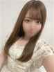 �䂫