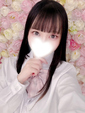 るあ　クリティカルプリティー♡