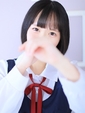 るあ　クリティカルプリティー♡