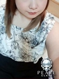 ことり