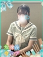松本 ゆい