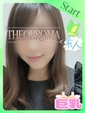みらさ