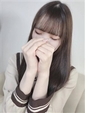 瀬川すみれ★