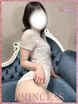 �q�g�~?Princess?