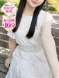 咲良-SAKURA-