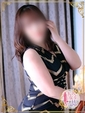 坂井 智佳