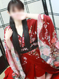 愛  (あい)