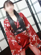 愛  (あい)