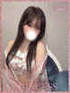 �X�C?Princess?