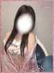 �X�C?Princess?