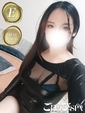 ももか