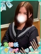 村上 ちひろ