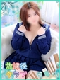 村上 ちひろ